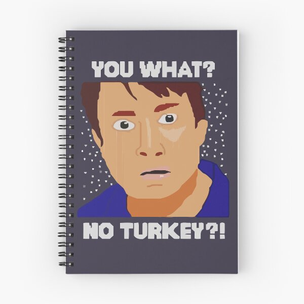 Item preview, Funny Men Peep Show Gift For Music Fans designed and sold by Tammymessenger.