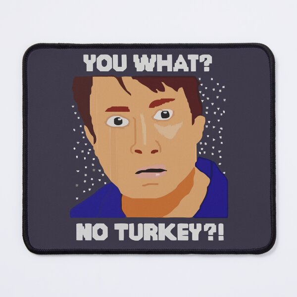 Item preview, Funny Men Peep Show Gift For Music Fans designed and sold by Tammymessenger.