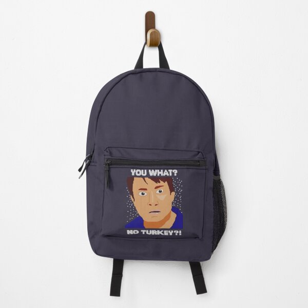 Item preview, Funny Men Peep Show Gift For Music Fans designed and sold by Tammymessenger.