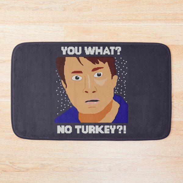 Item preview, Funny Men Peep Show Gift For Music Fans designed and sold by Tammymessenger.