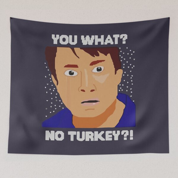 Item preview, Funny Men Peep Show Gift For Music Fans designed and sold by Tammymessenger.