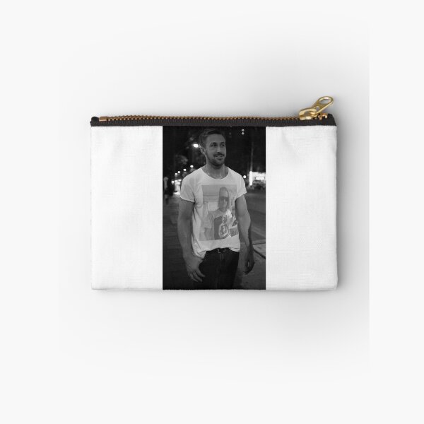 Item preview, Gift Idea Gosling Handsome Male Ryan Actor Funny Graphic Gift designed and sold by IzayahGuzman.