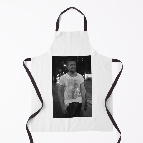Item preview, Gift Idea Gosling Handsome Male Ryan Actor Funny Graphic Gift designed and sold by IzayahGuzman.
