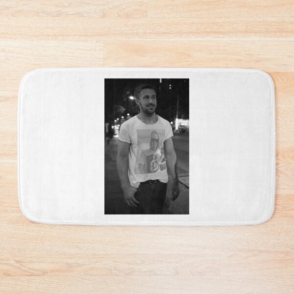 Item preview, Gift Idea Gosling Handsome Male Ryan Actor Funny Graphic Gift designed and sold by IzayahGuzman.