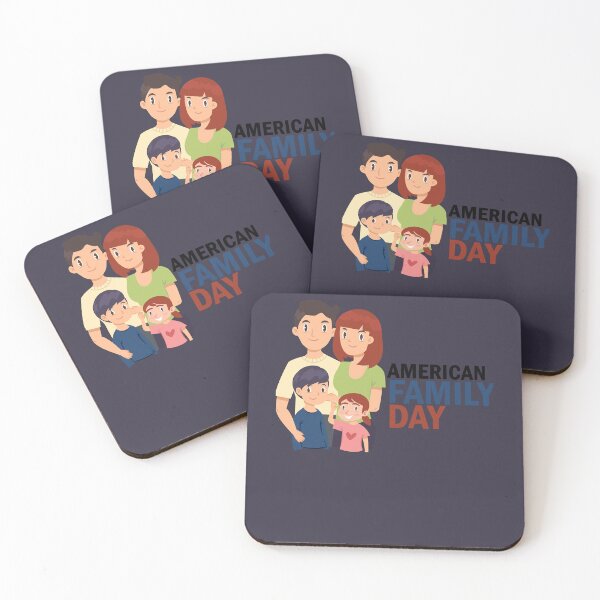 Item preview, Life Epic Friendship Greed Betrayal Loss American Family Day Gift For Fan designed and sold by MaxSusieIngle.