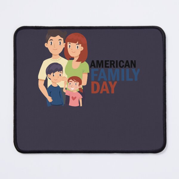 Item preview, Life Epic Friendship Greed Betrayal Loss American Family Day Gift For Fan designed and sold by MaxSusieIngle.