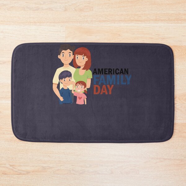 Item preview, Life Epic Friendship Greed Betrayal Loss American Family Day Gift For Fan designed and sold by MaxSusieIngle.