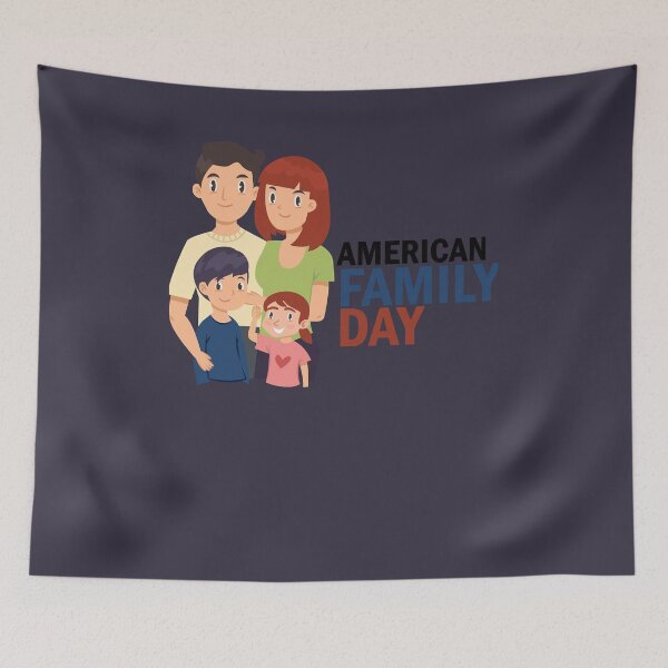Item preview, Life Epic Friendship Greed Betrayal Loss American Family Day Gift For Fan designed and sold by MaxSusieIngle.