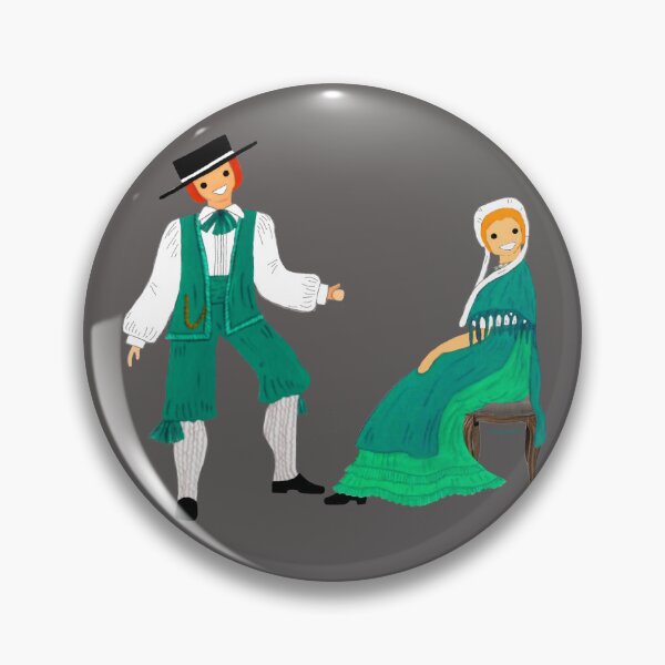 Item preview, Savoy traditions designed and sold by Catherine Debusne.