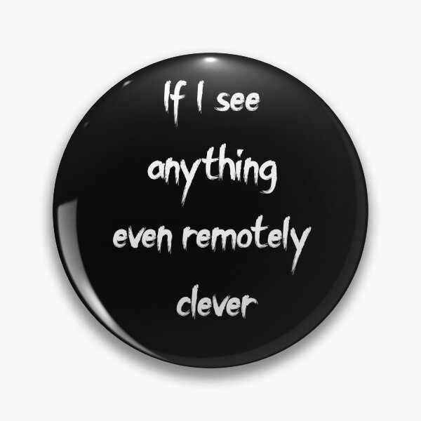 Item preview, If I see anything even remotely clever designed and sold by Tech-Stick.