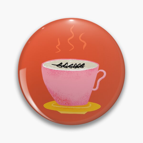 Item preview, Cappuccino designed and sold by Meredith Ann.