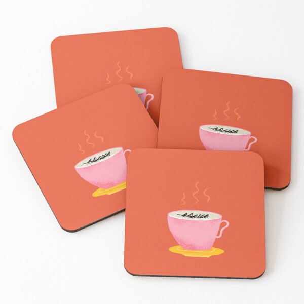 Item preview, Cappuccino designed and sold by Meredith Ann.