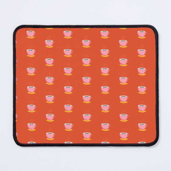 Item preview, Cappuccino designed and sold by Meredith Ann.