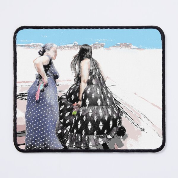Item preview, Murcia designed and sold by MX-CH.