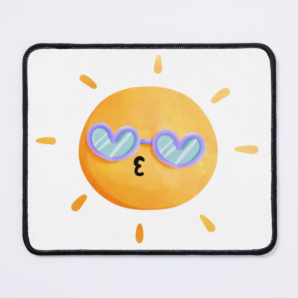Item preview, summer of rage designed and sold by earth wings.