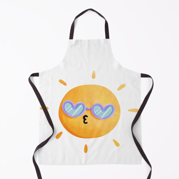 Item preview, summer of rage designed and sold by earth wings.