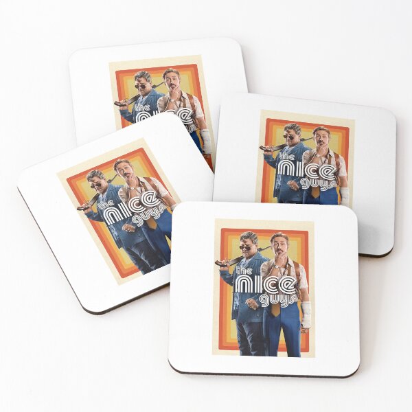 Item preview, Gifts For Men Famous Ryan Gosling Actor Singer Awesome For Movie Fans designed and sold by IzayahGuzman.
