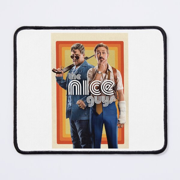 Item preview, Gifts For Men Famous Ryan Gosling Actor Singer Awesome For Movie Fans designed and sold by IzayahGuzman.