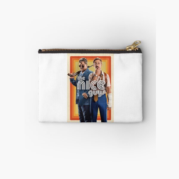 Item preview, Gifts For Men Famous Ryan Gosling Actor Singer Awesome For Movie Fans designed and sold by IzayahGuzman.