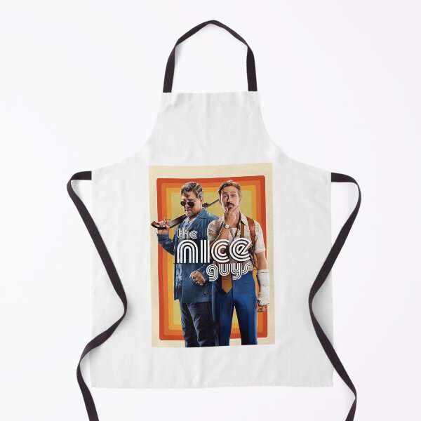 Item preview, Gifts For Men Famous Ryan Gosling Actor Singer Awesome For Movie Fans designed and sold by IzayahGuzman.
