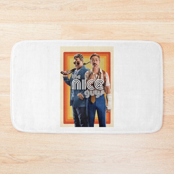 Item preview, Gifts For Men Famous Ryan Gosling Actor Singer Awesome For Movie Fans designed and sold by IzayahGuzman.