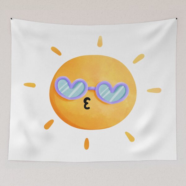 Item preview, summer of rage designed and sold by earth wings.