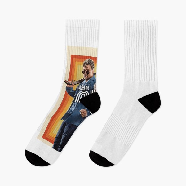 Item preview, Gifts For Men Famous Ryan Gosling Actor Singer Awesome For Movie Fans designed and sold by IzayahGuzman.
