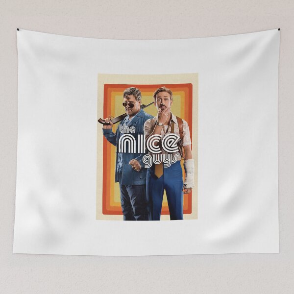 Item preview, Gifts For Men Famous Ryan Gosling Actor Singer Awesome For Movie Fans designed and sold by IzayahGuzman.