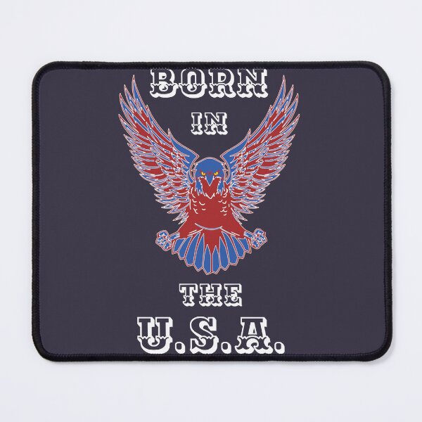 Item preview, Life Epic Friendship Greed Betrayal Loss Born In The Usa  Gift For Fans designed and sold by MaxSusieIngle.