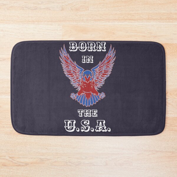Item preview, Life Epic Friendship Greed Betrayal Loss Born In The Usa  Gift For Fans designed and sold by MaxSusieIngle.