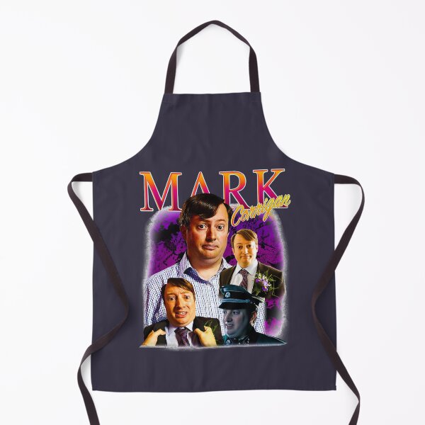 Item preview, Gifts For Women Peep Show Mark Corrigan Funny Graphic Gifts designed and sold by Tammymessenger.