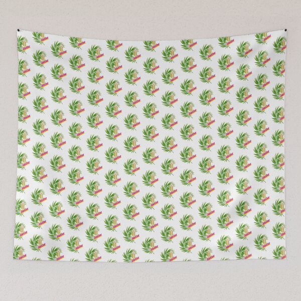 Item preview, Miami  designed and sold by TAOR.
