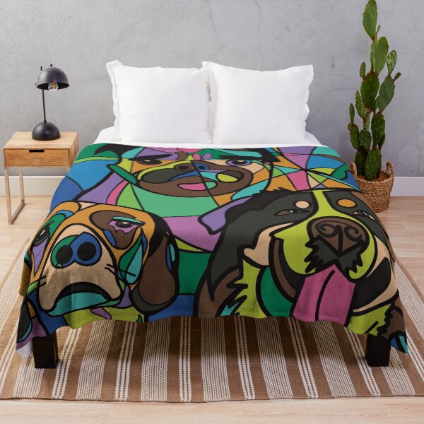 Item preview, Granddogs  designed and sold by FlippinTurtles.