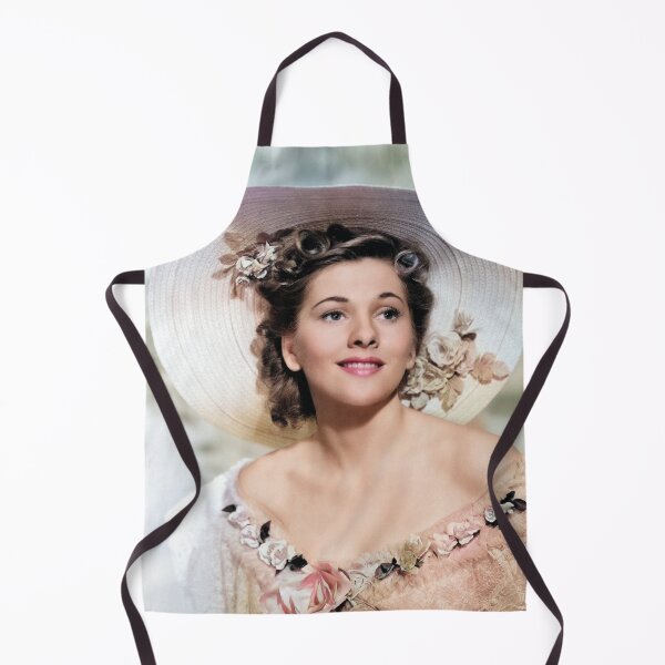 Item preview, Joan Fontaine designed and sold by Jools-57.