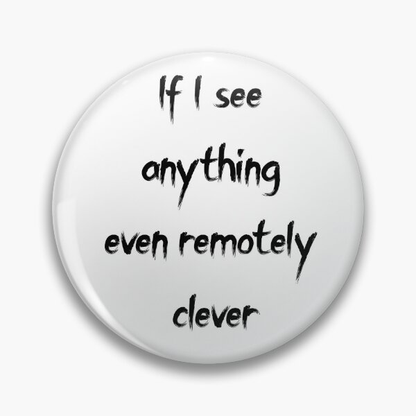 Item preview, If I see anything even remotely clever designed and sold by Tech-Stick.