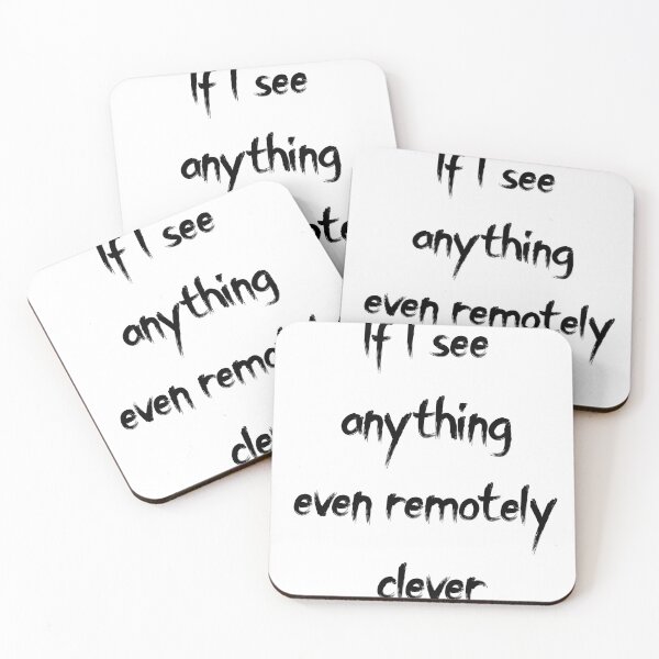 Item preview, If I see anything even remotely clever designed and sold by Tech-Stick.