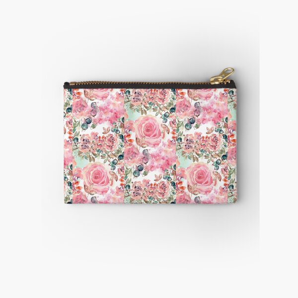 Item preview, Pretty Pink flower ,rose  designed and sold by CarmenConsi.