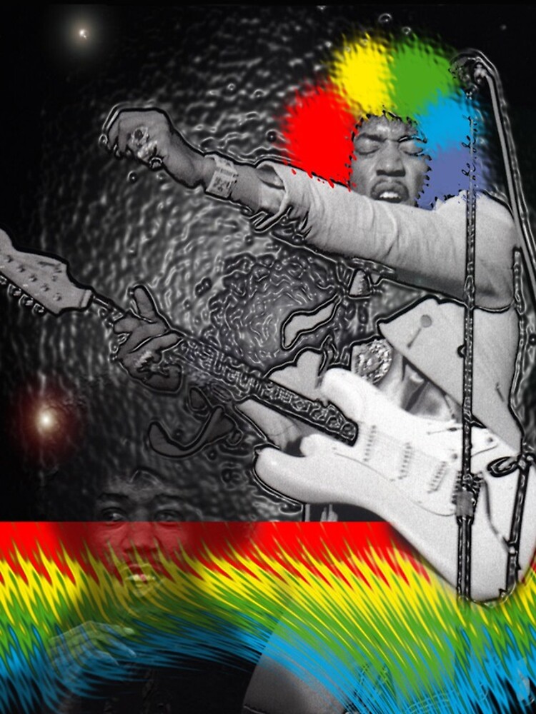 Thumbnail 4 of 4, Samsung Galaxy Phone Case, jimi designed and sold by redboy.