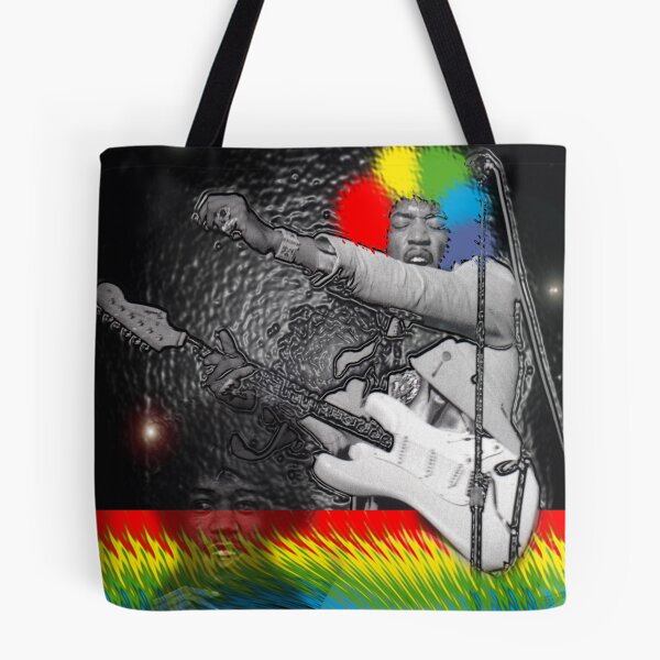 Item preview, jimi designed and sold by redboy.