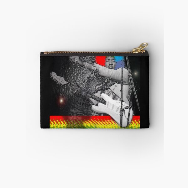 Item preview, jimi designed and sold by redboy.