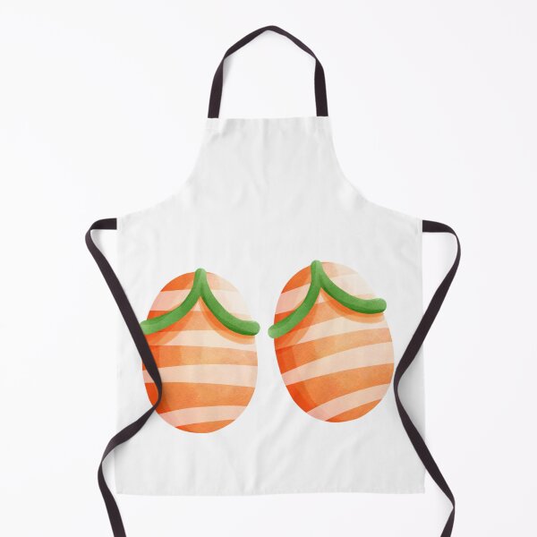 Item preview, summer of rage designed and sold by earth wings.