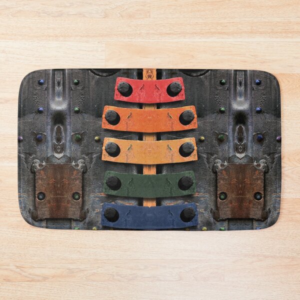 Item preview, Mylo Xylophone designed and sold by Yampimon.