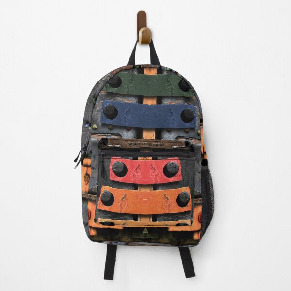 Item preview, Mylo Xylophone designed and sold by Yampimon.