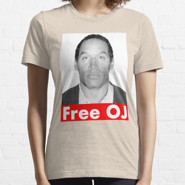 Oj T-shirts  TeeShirtPalace