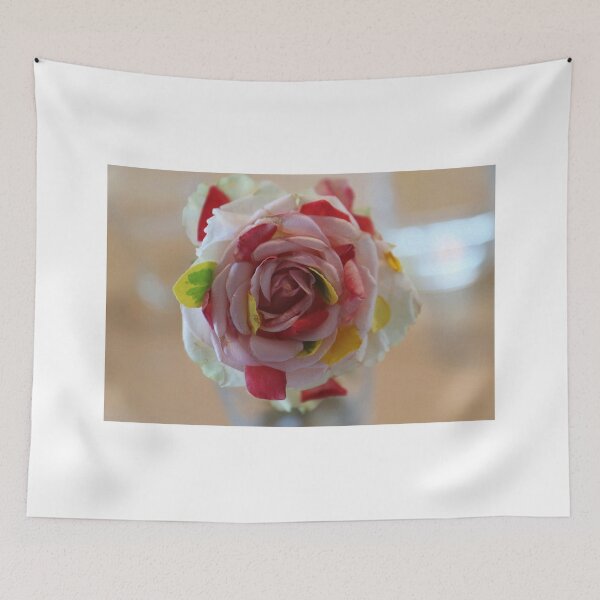 Item preview, Floral composition designed and sold by lucielitchi.
