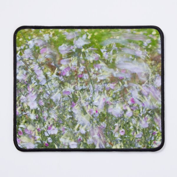 Item preview, Summer image with flowers blowing in the wind. designed and sold by cloud7.