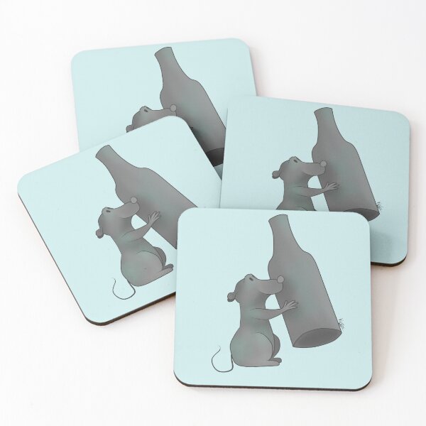 Item preview, Anyone can cook designed and sold by Roze Quartz.