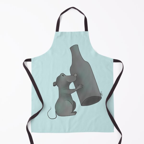 Item preview, Anyone can cook designed and sold by Roze Quartz.