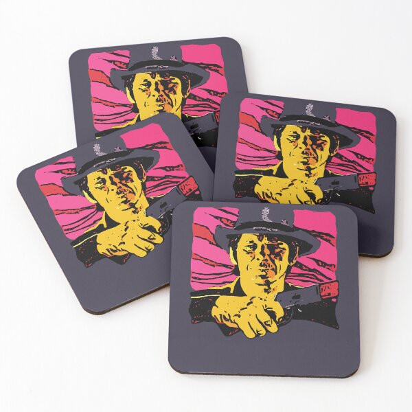 Item preview, Life Epic Friendship Greed Betrayal Loss Harmonica Vintage designed and sold by MaxSusieIngle.