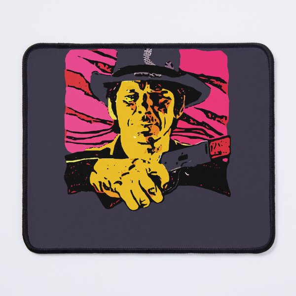 Item preview, Life Epic Friendship Greed Betrayal Loss Harmonica Vintage designed and sold by MaxSusieIngle.